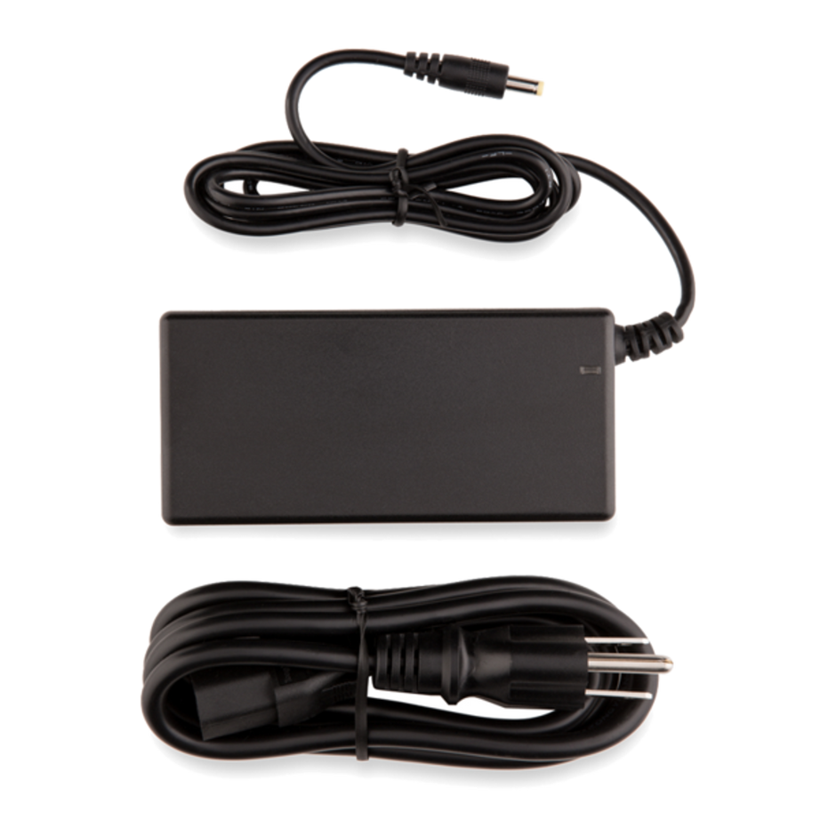 Arizer Solo Power Adapter
