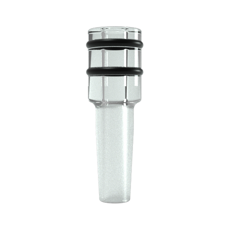 G Pen Hyer 10mm Male Glass Adapter