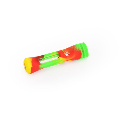 Ritual - 3.5'' Silicone Tasters - Rasta