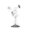 MJ Arsenal Apollo Mini Dab Rig