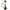 Badshah Junior Hookah | 17" | 1-Hose