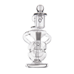 MJ Arsenal Infinity Mini Dab Rig