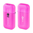 Pulsar VLT 510 Battery Vaporizer / Lighter | 650mAh