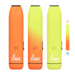 Pulsar Syndr Dry Herb Vaporizer | 880mah