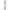 The Dynavap M 7 XL Vaporizer