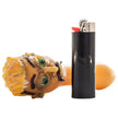 Joe Exotic Hand Pipe