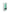 GRAV® Rocker Steamroller with Silicone Skin - Assorted Colors