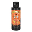 Orange Chronic 710 Cleaner - 4oz