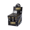 Vibes Cones Box - King Size