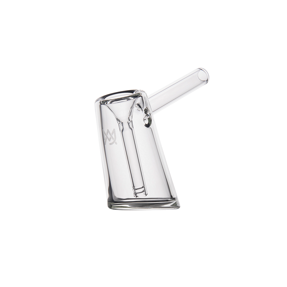 MJ Arsenal Fulcrum Bubbler