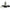 Arizer V-Tower Dry Herb Desktop Vaporizer