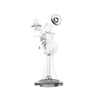 MJ Arsenal Apollo Mini Dab Rig