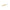 Revelry Brass Spoon Tool