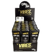 VIBES Ultra Thin Cones