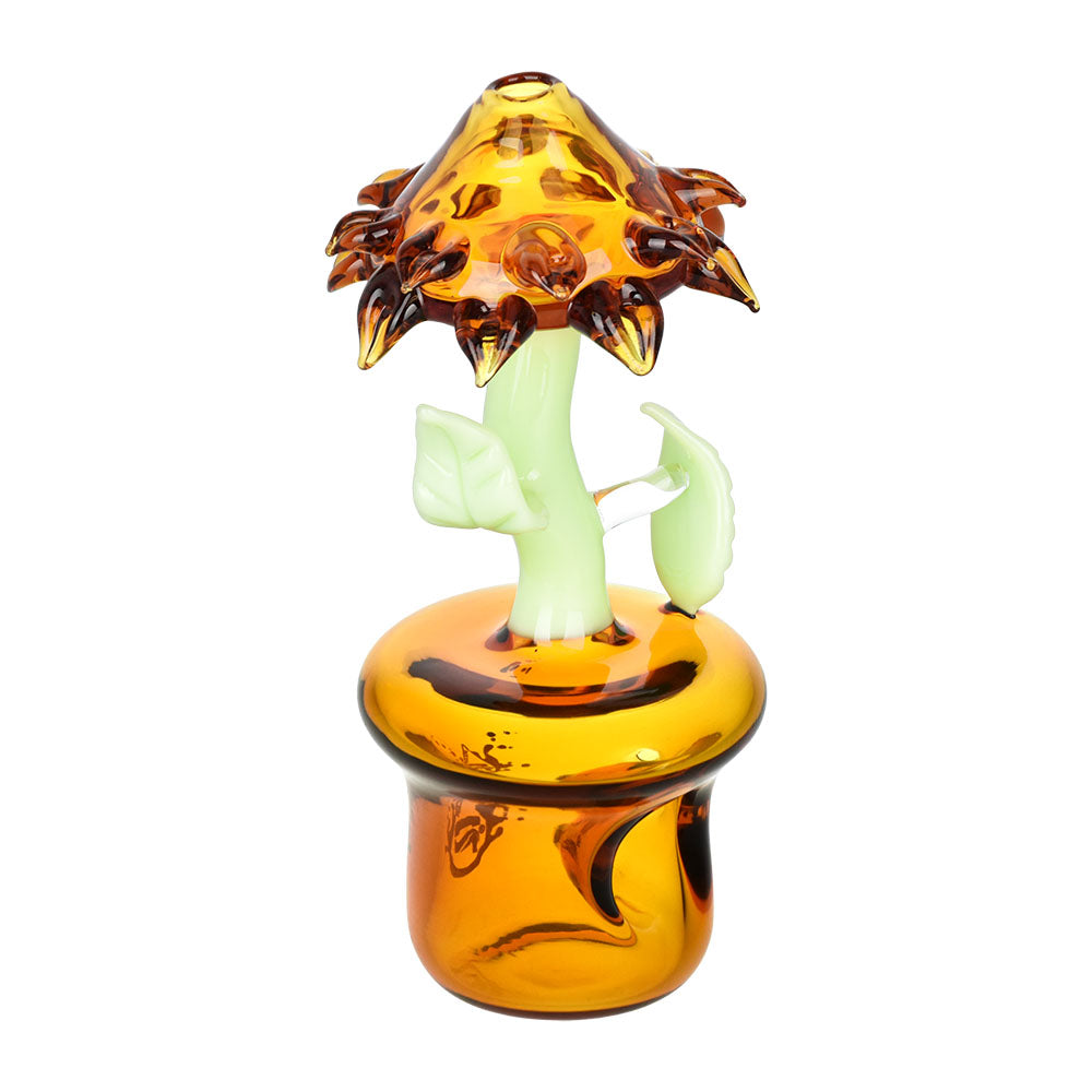 Pulsar Blooming Flower Hand Pipe | 5