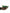 GRAV® Rocker Steamroller