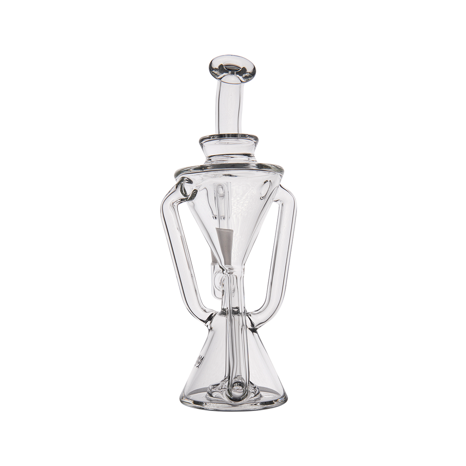 MJ Arsenal Time Turner Mini Dab Rig