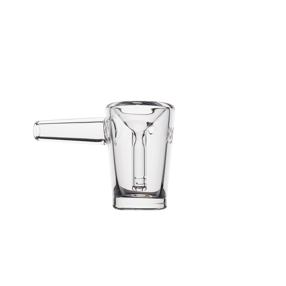 MJ Arsenal Basin Bubbler