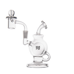 MJ Arsenal Atlas Mini Dab Rig