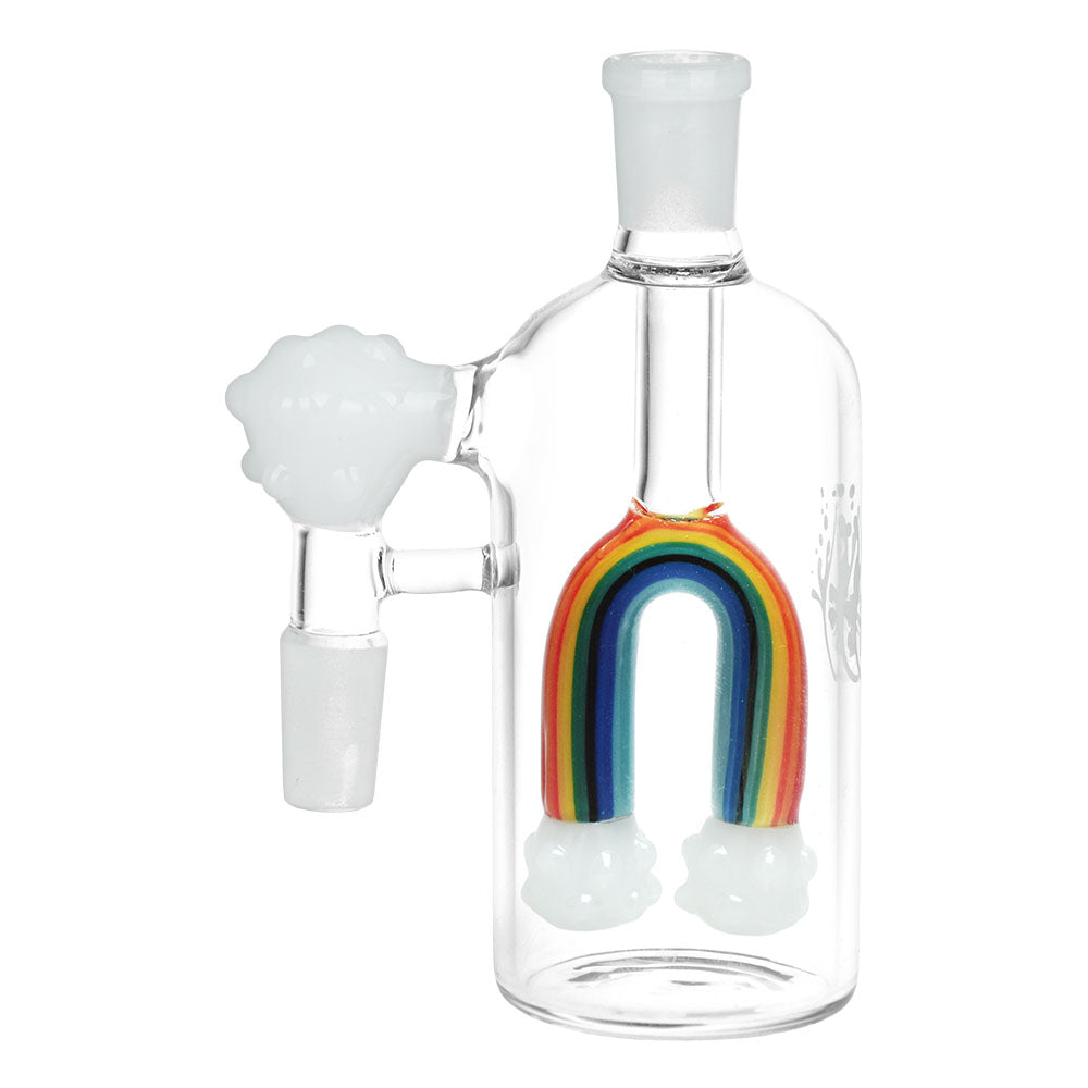 Pulsar Chasing Rainbows Ash Catcher | 5