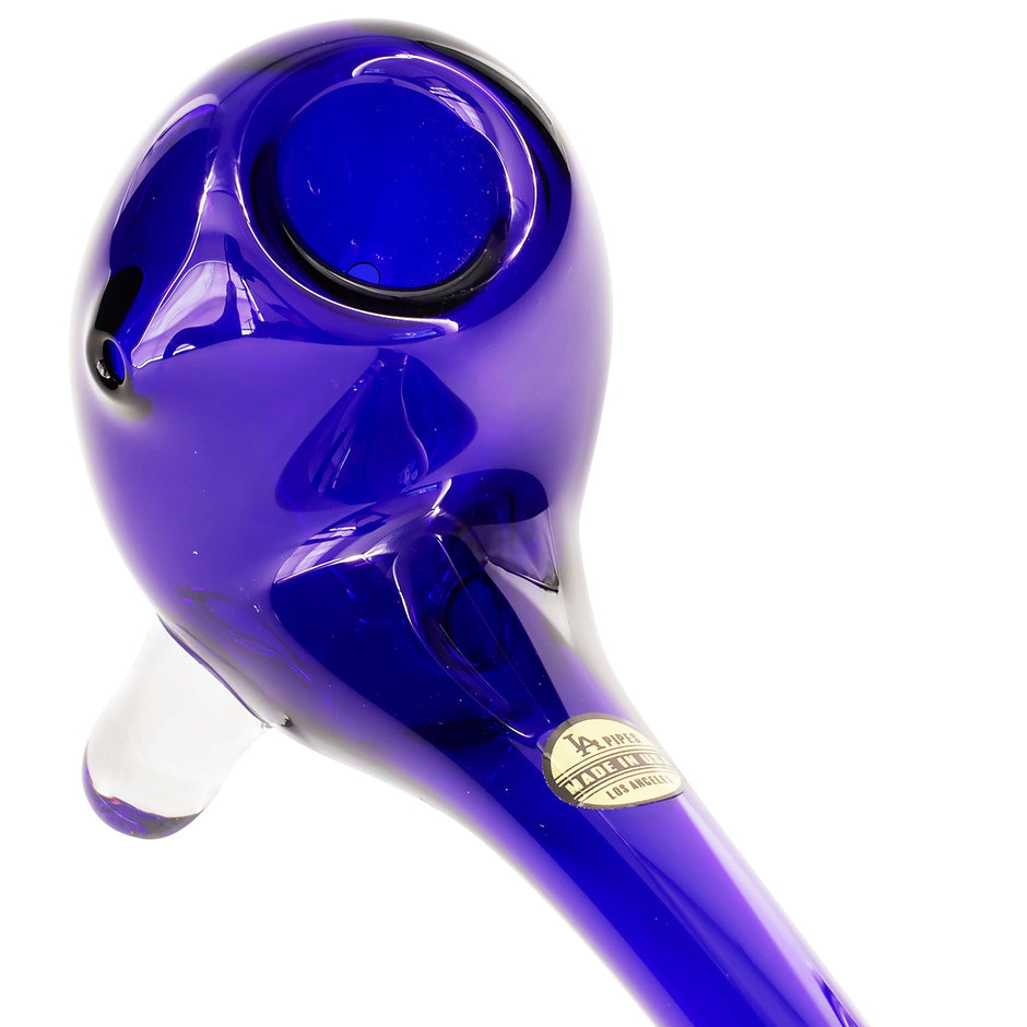 LA Pipes "The Gandalf" Pipe