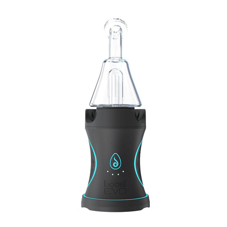 Dr Dabber Boost Evo e-Rig Vaporizer