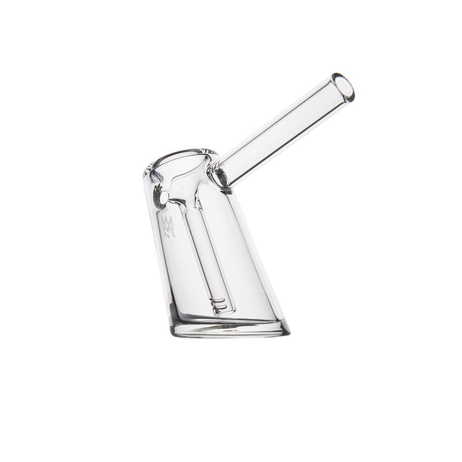 MJ Arsenal Fulcrum Bubbler