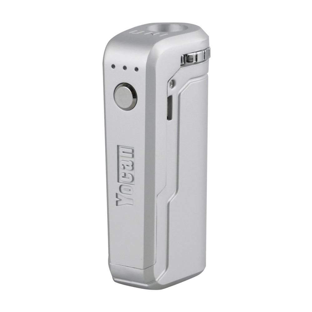 Yocan UNI Portable Box Mod