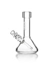 GRAV® Mini Beaker