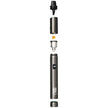 Pulsar Barb Fire Slim Variable Voltage 2-in-1 Vape | 800mAh