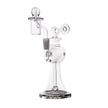 MJ Arsenal Apollo Mini Dab Rig