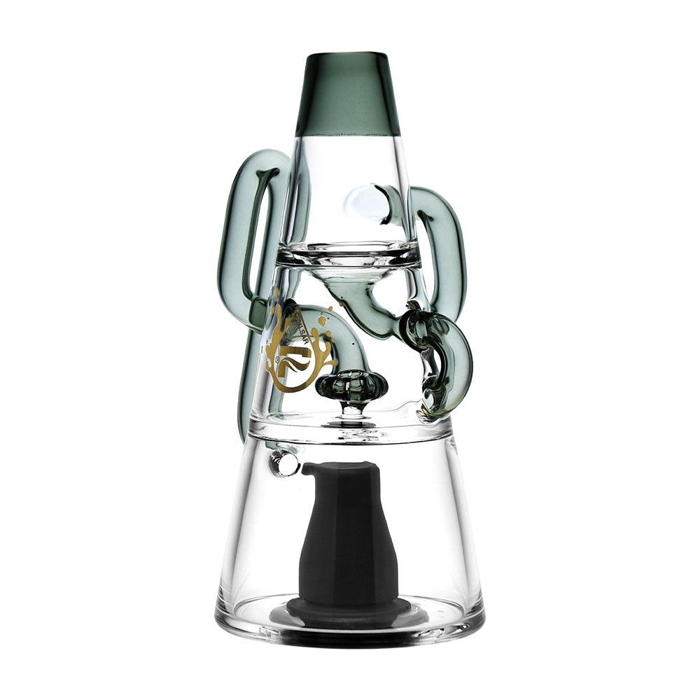 Pulsar Sipper Bubbler Cup | Recycler | 6.75