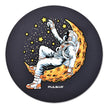 Pulsar DabPadz Fabric Top Dab Mat | Star Reacher | 8