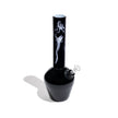 Chill - Mix & Match Series - Black Smoke Neckpiece