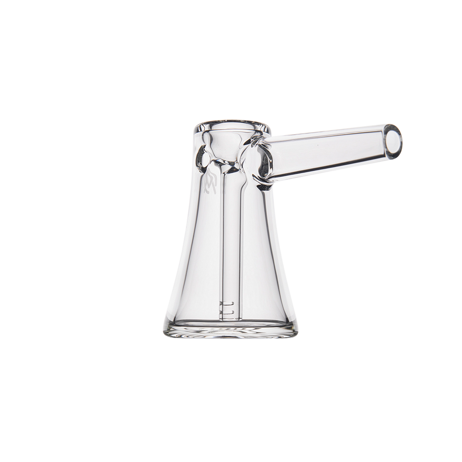 MJ Arsenal Vulkan Bubbler