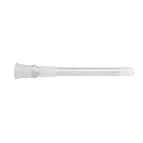 Diffused Downstem - 19mm Male to Female 5"