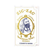 Zig Zag White Single Wide Rolling Papers