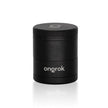 Ongrok 5 Piece Storage Grinder