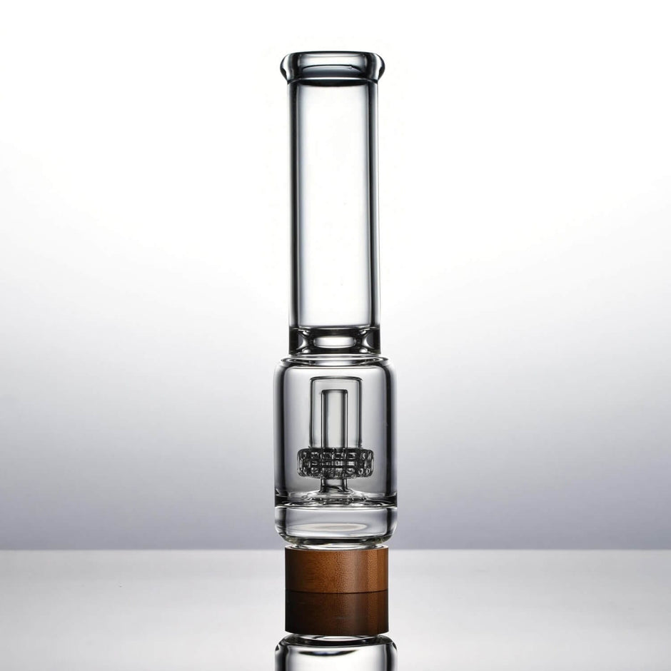 Vitae Glass Mouthpiece