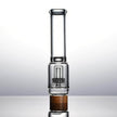 Vitae Glass Mouthpiece