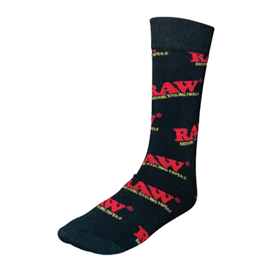 RAW Socks