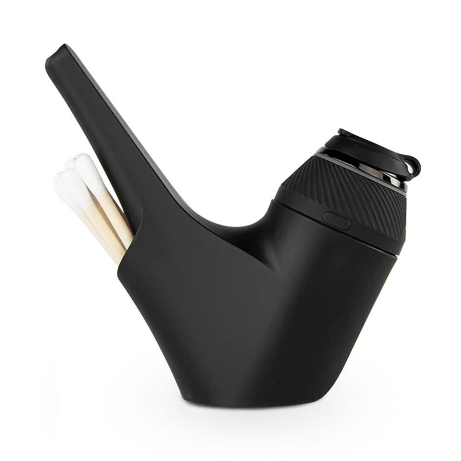 Puffco Proxy Travel Pipe