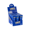 Vibes Papers Box - 1.25