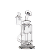 MJ Arsenal Ursa Mini Dab Rig