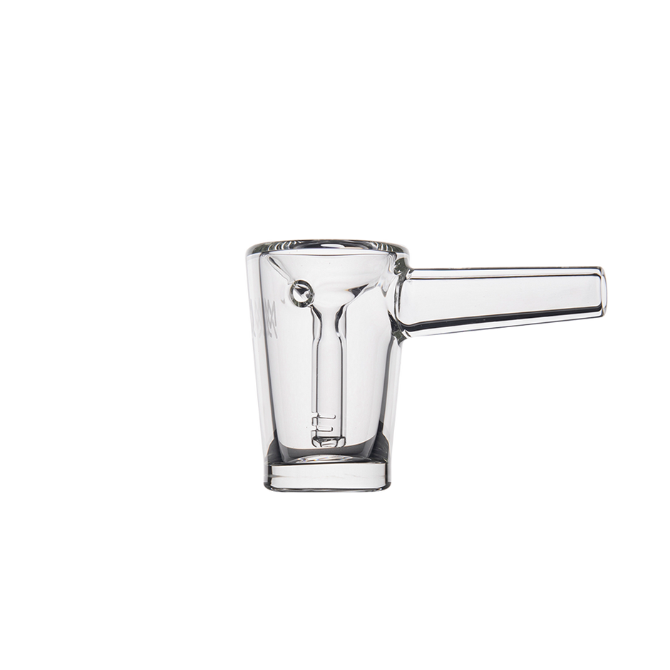 MJ Arsenal Basin Bubbler