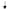 Chill - Mix & Match Series - White Terrazzo Neckpiece