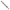 Bear Quartz Bear Claws Grab Tool | 4.75