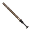Bear Quartz Bear Claws Grab Tool | 4.75