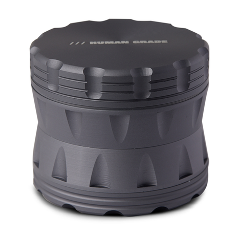 Human Grade Grinder 2A (2.5" 4-Piece)