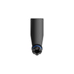 Storz & Bickel Crafty/Crafty+/Mighty/Mighty+ Mouthpiece 4pc